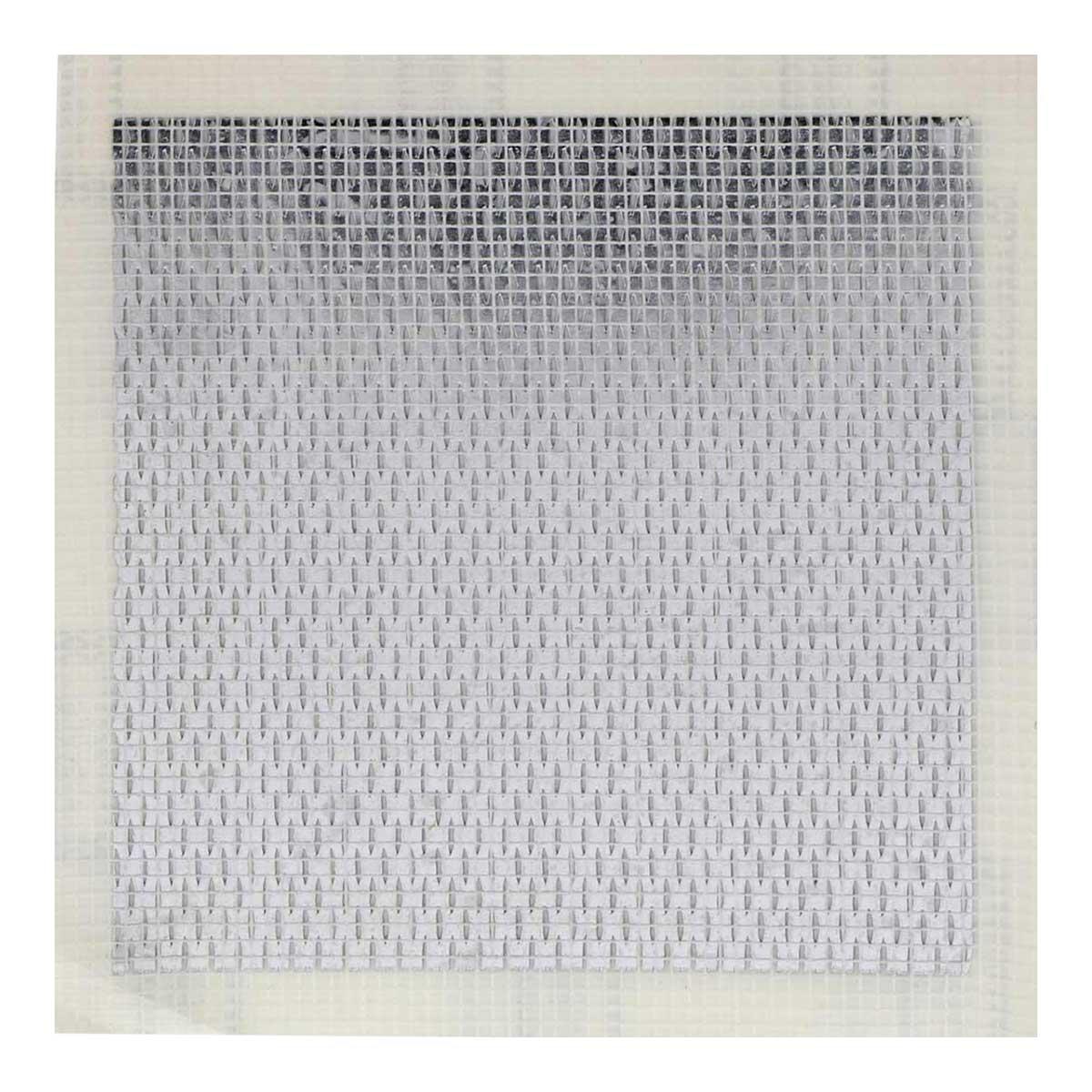 Pro Patch Drywall Patches 6X6B50